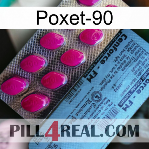 Poxet-90 35.jpg